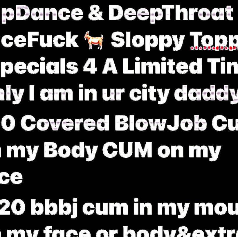 
                        Luna the PORNstar
                     is Female Escorts. | Kitchener | Ontario | Canada | canadatopescorts.com 