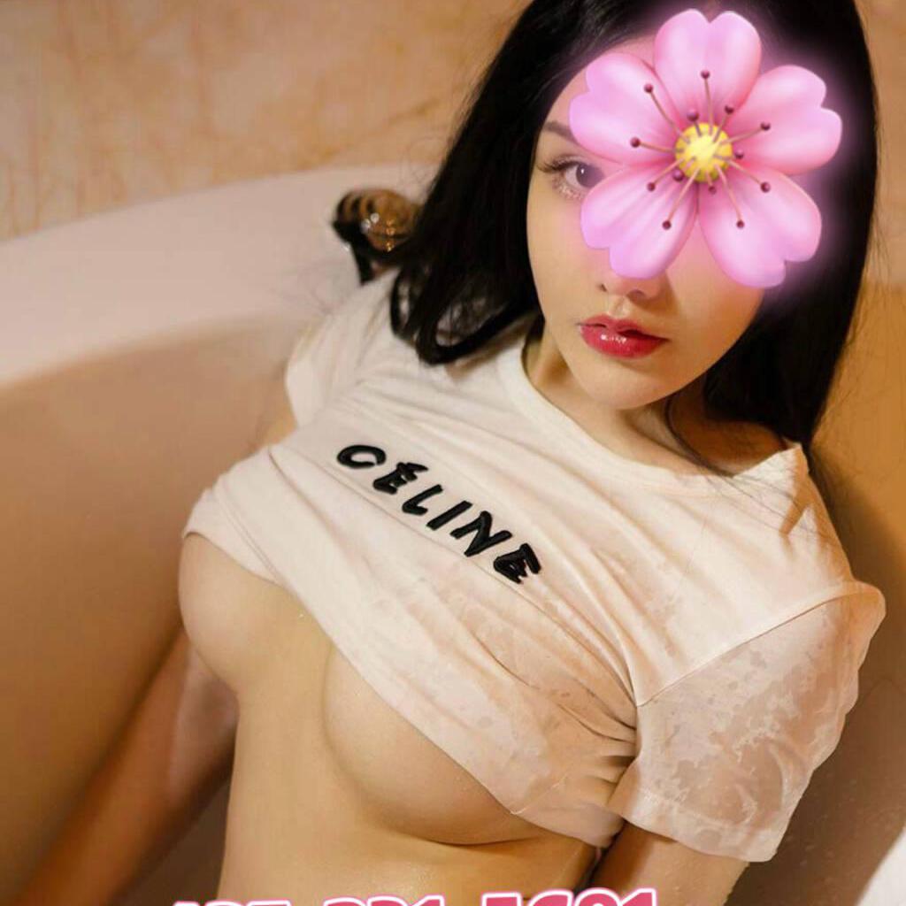 
                        Cici
                     is Female Escorts. | Toronto | Ontario | Canada | canadatopescorts.com 