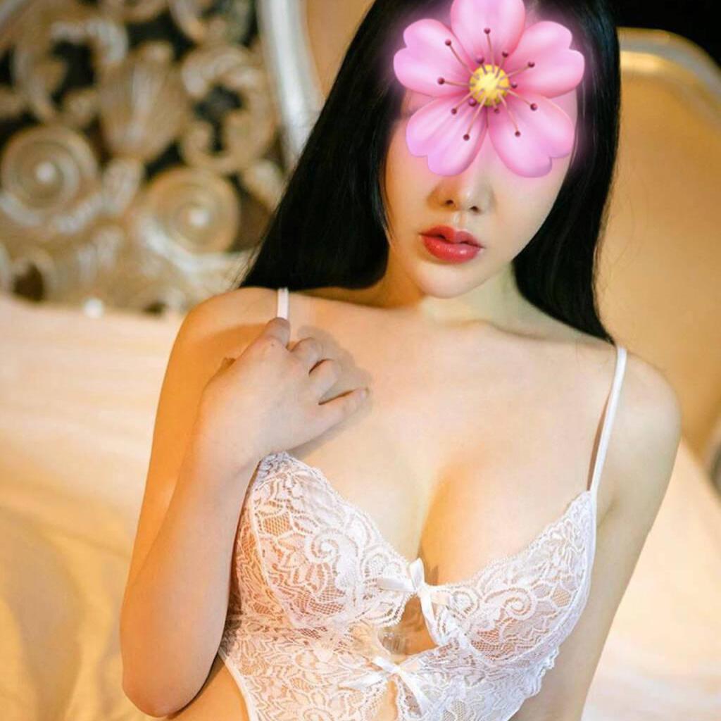 
                        Cici
                     is Female Escorts. | Toronto | Ontario | Canada | canadatopescorts.com 