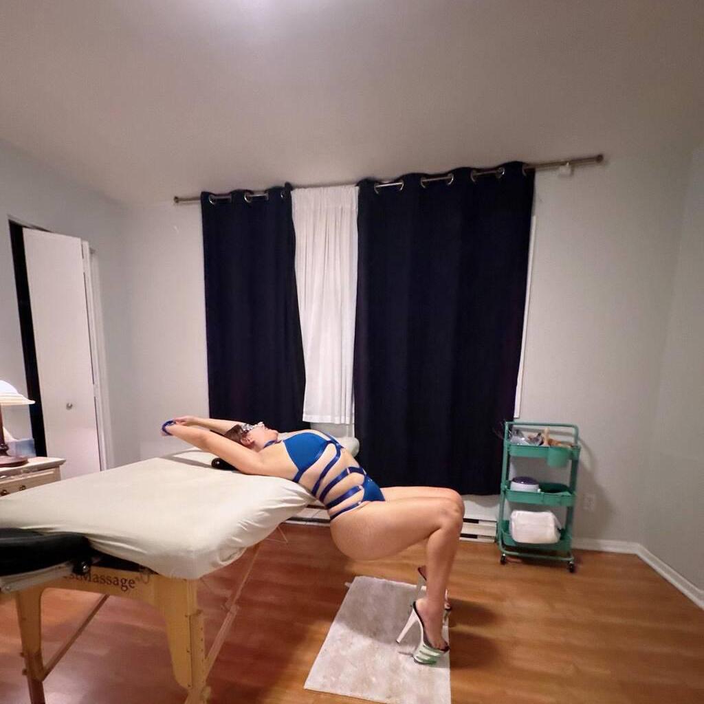 
                        Ximena
                     is Female Escorts. | Montreal | Quebec | Canada | canadatopescorts.com 