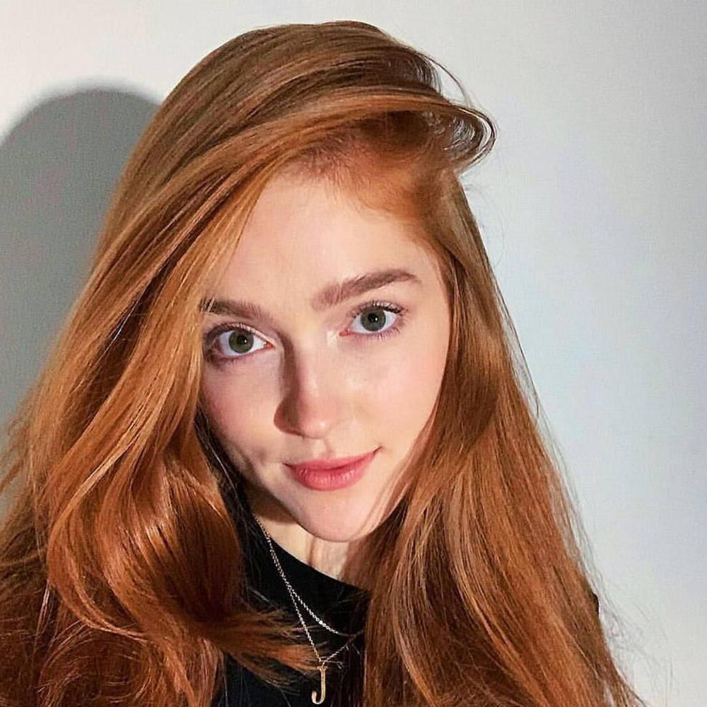 
                        Linda
                     is Female Escorts. | St. Albert | Alberta | Canada | canadatopescorts.com 