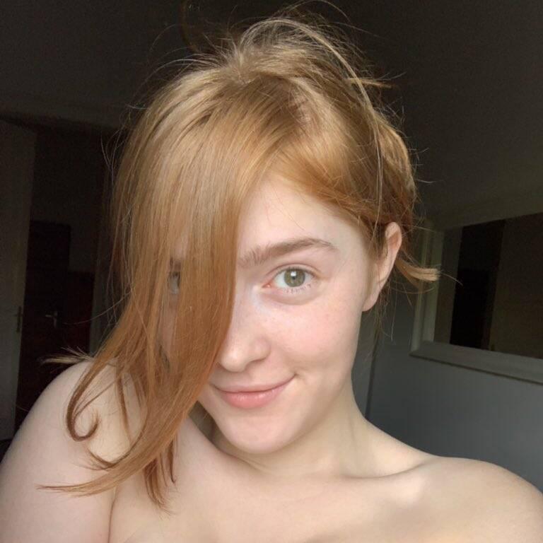 
                        Linda
                     is Female Escorts. | St. Albert | Alberta | Canada | canadatopescorts.com 