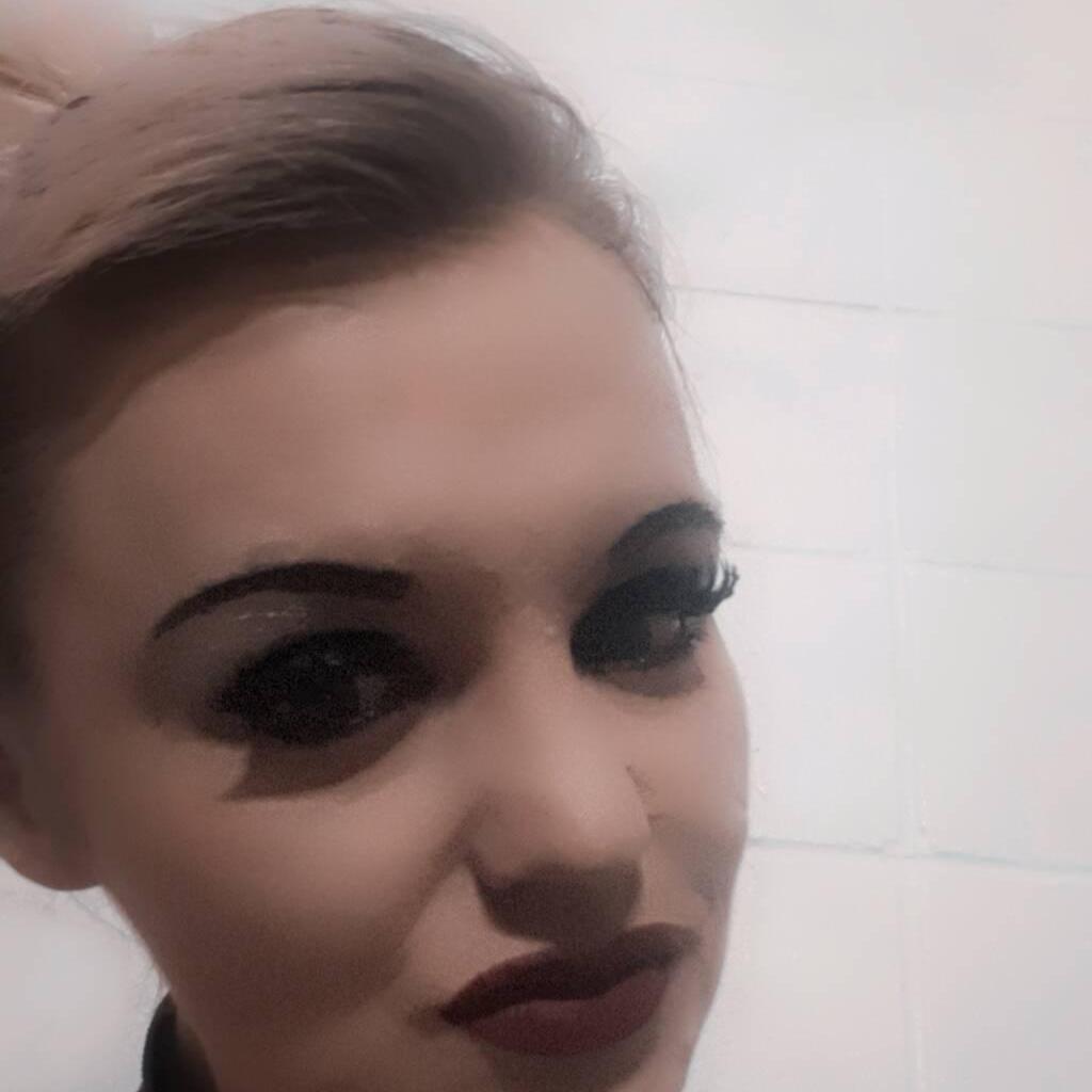 
                        Dakota Lee
                     is Female Escorts. | Grande Prairie | Alberta | Canada | canadatopescorts.com 