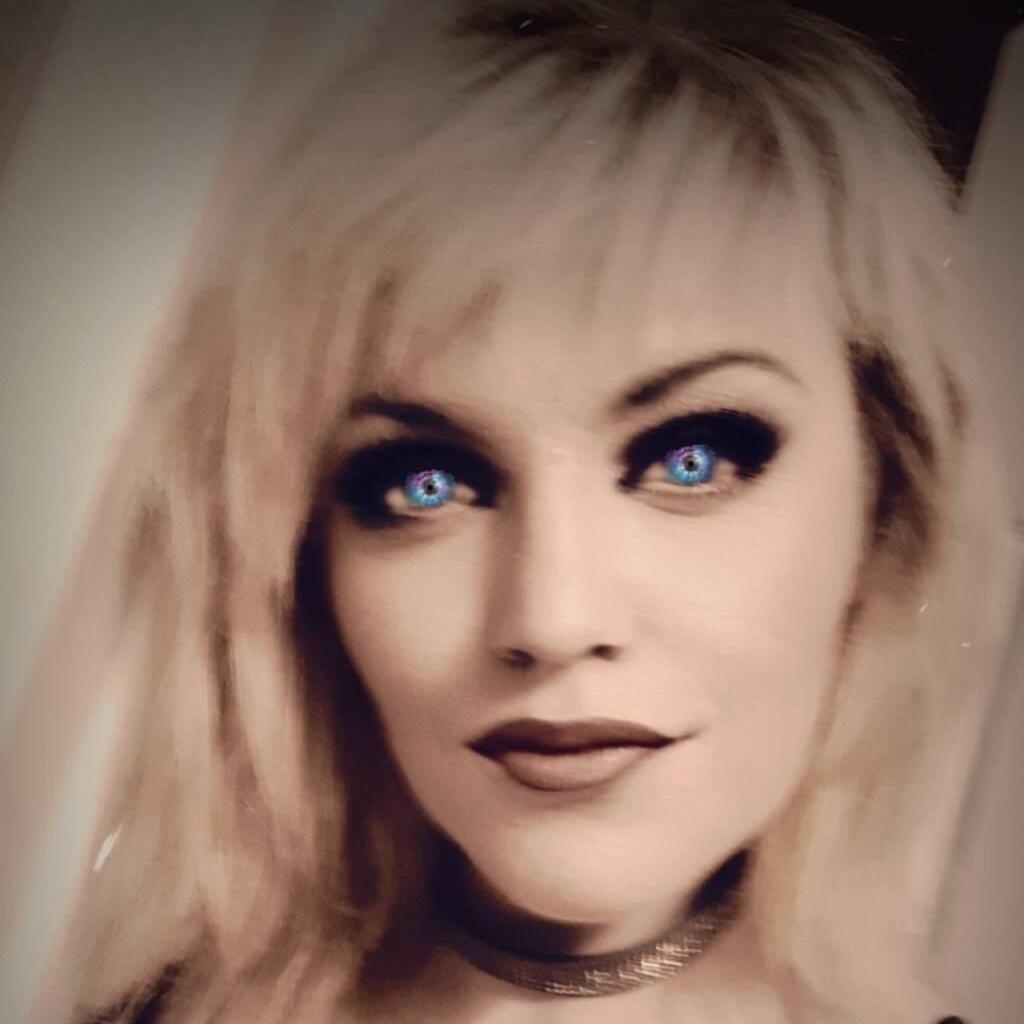 
                        Dakota Lee
                     is Female Escorts. | Grande Prairie | Alberta | Canada | canadatopescorts.com 