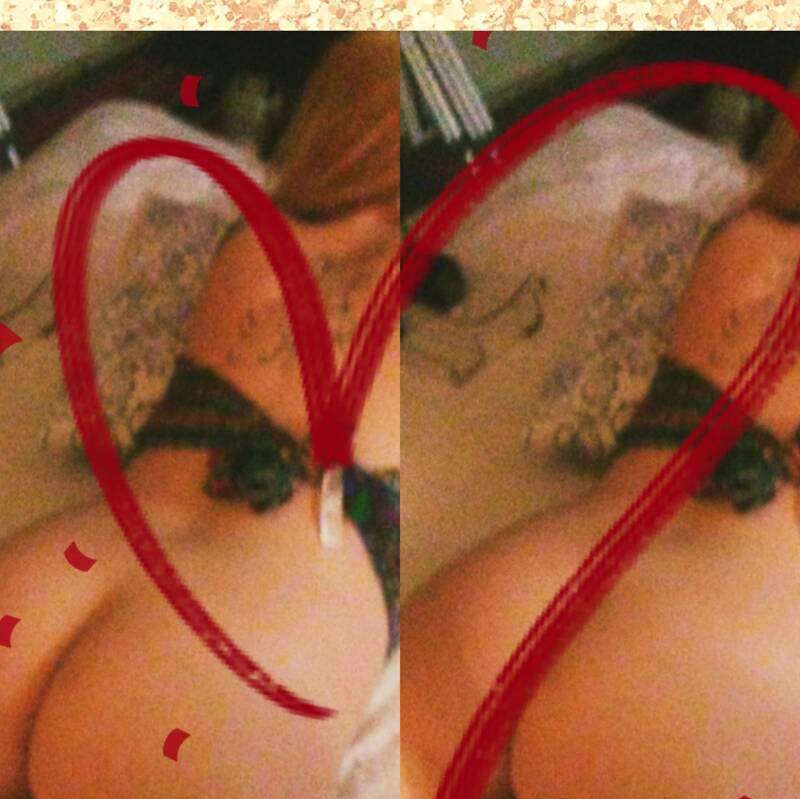 
                        Dakota Lee
                     is Female Escorts. | Grande Prairie | Alberta | Canada | canadatopescorts.com 