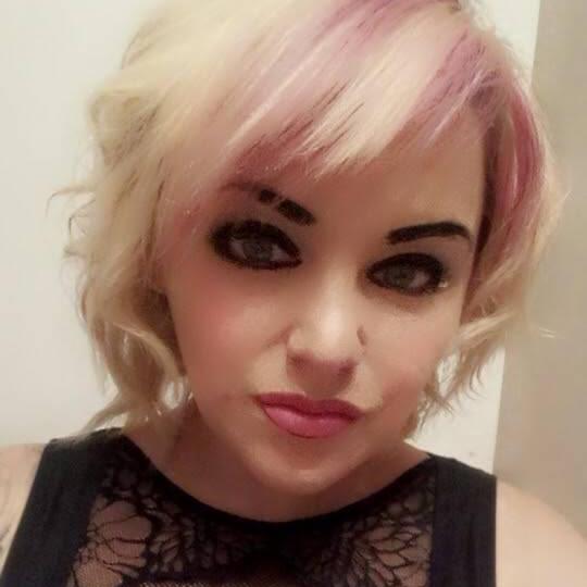 
                        Dakota Lee
                     is Female Escorts. | Grande Prairie | Alberta | Canada | canadatopescorts.com 