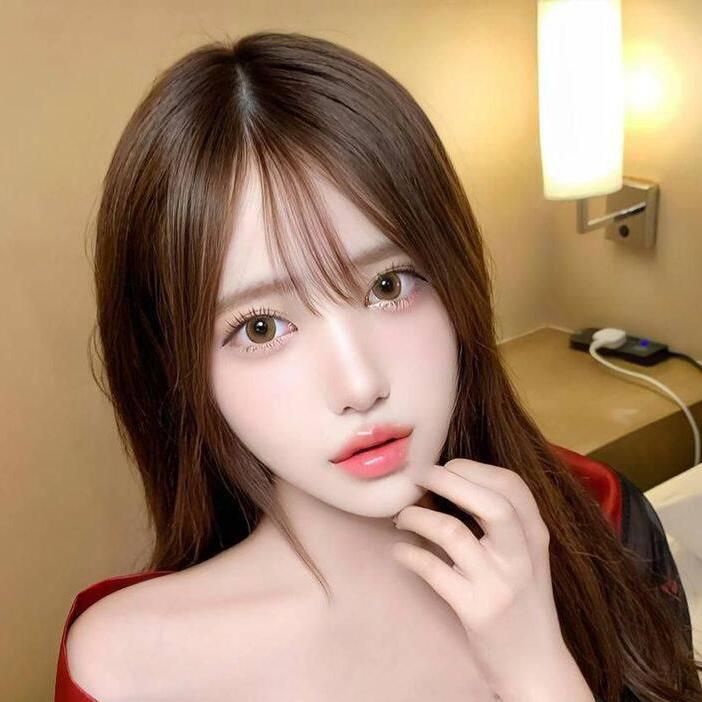 
                        sky
                     is Female Escorts. | Abbotsford | British Columbia | Canada | canadatopescorts.com 