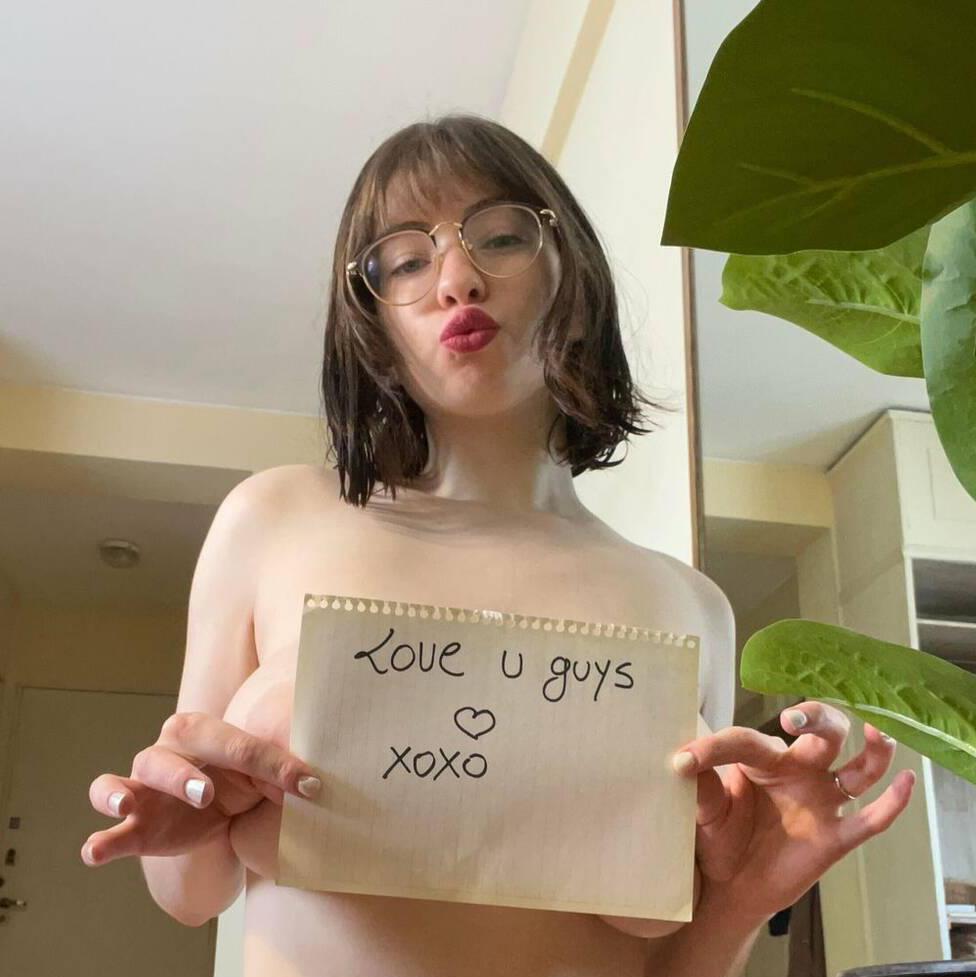 
                        Kayla
                     is Female Escorts. | Peace River Country | British Columbia | Canada | canadatopescorts.com 