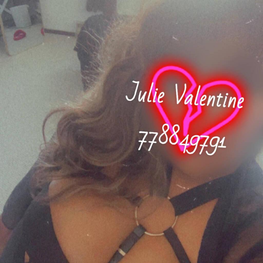 
                        Julie Valentine
                     is Female Escorts. | Prince George | British Columbia | Canada | canadatopescorts.com 