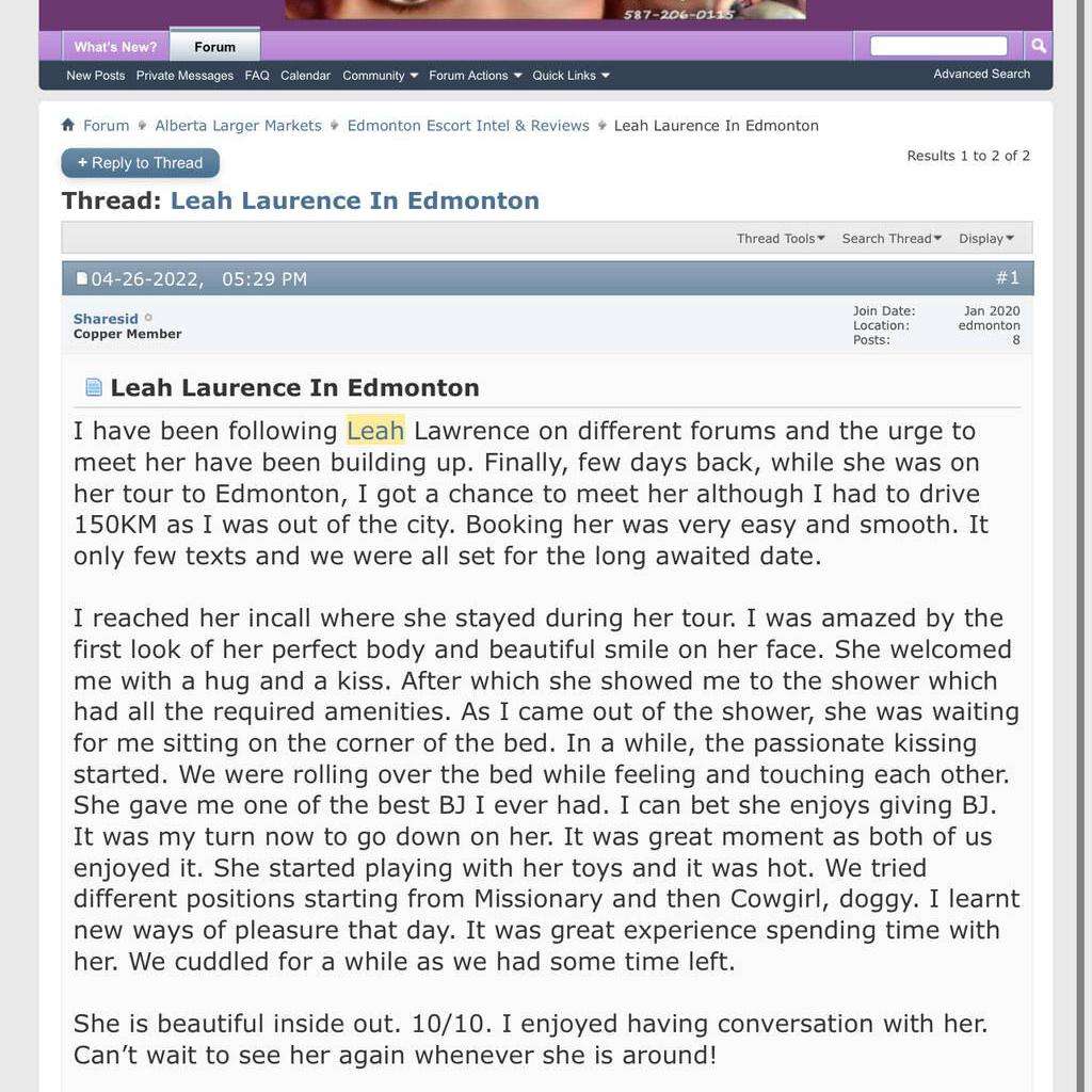 
                        NO DEPOSIT SAME DAY! !
                     is Female Escorts. | Prince George | British Columbia | Canada | canadatopescorts.com 