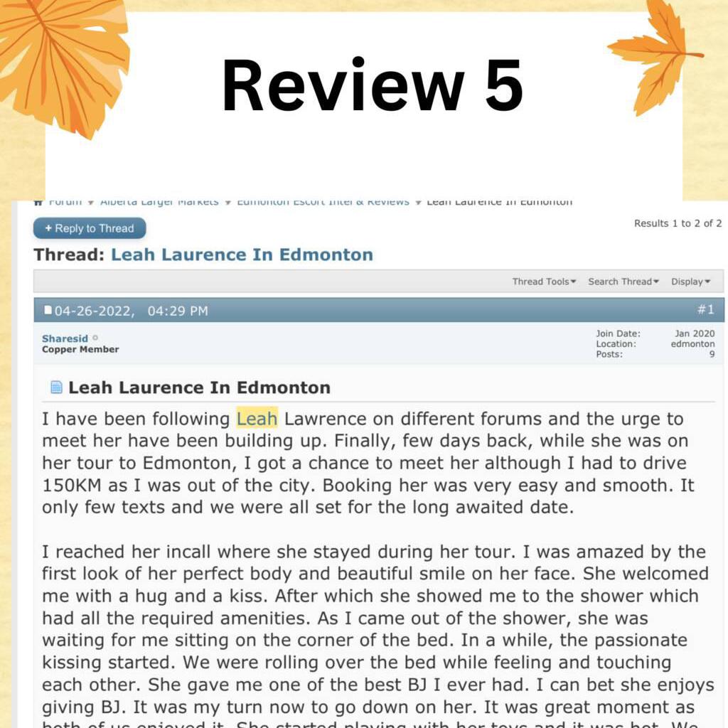 
                        NO DEPOSIT SAME DAY! !
                     is Female Escorts. | Prince George | British Columbia | Canada | canadatopescorts.com 