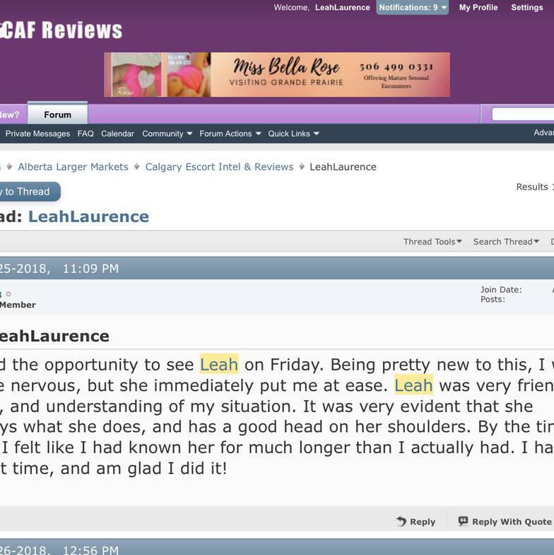 
                        NO DEPOSIT SAME DAY! !
                     is Female Escorts. | Prince George | British Columbia | Canada | canadatopescorts.com 