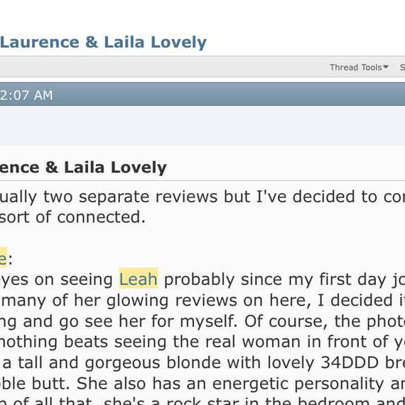 
                        NO DEPOSIT SAME DAY! !
                     is Female Escorts. | Prince George | British Columbia | Canada | canadatopescorts.com 