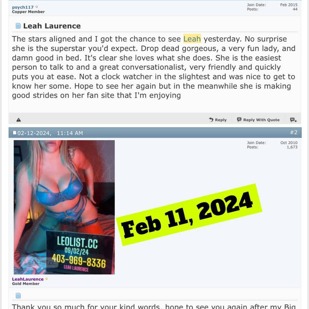 
                        NO DEPOSIT SAME DAY! !
                     is Female Escorts. | Prince George | British Columbia | Canada | canadatopescorts.com 