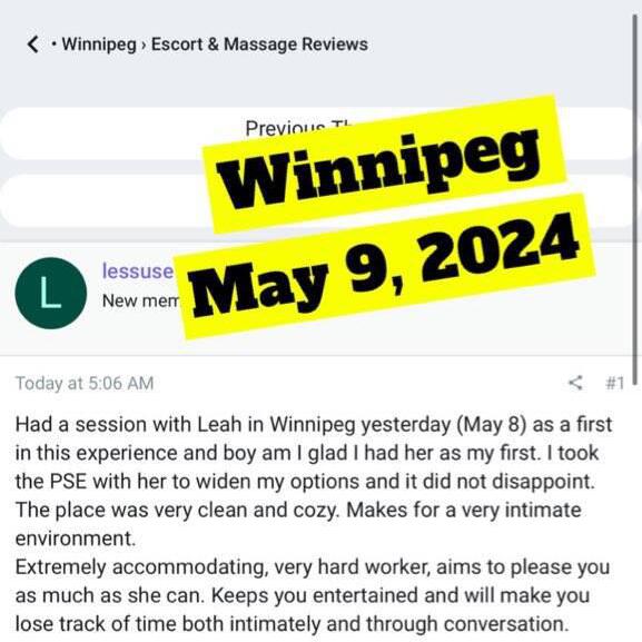 
                        NO DEPOSIT SAME DAY! !
                     is Female Escorts. | Prince George | British Columbia | Canada | canadatopescorts.com 