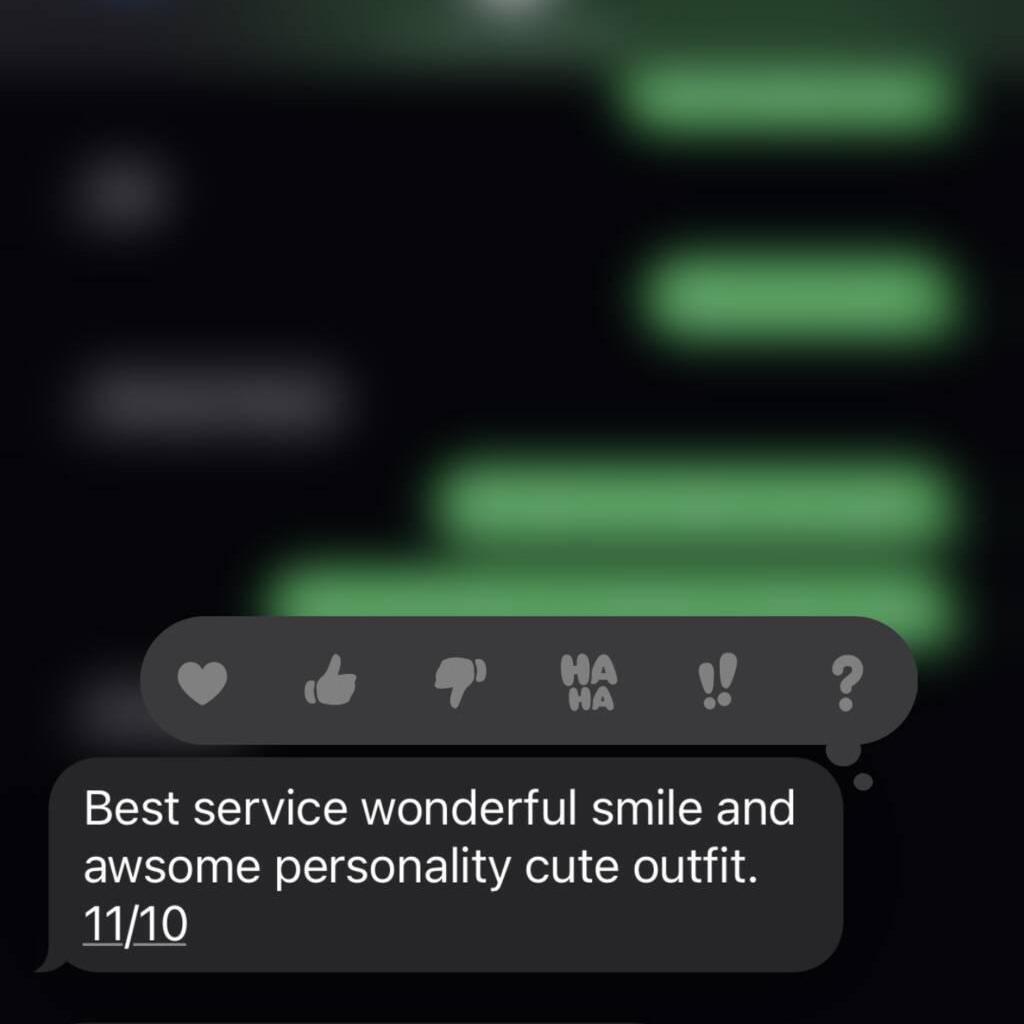 
                        Ashley
                     is Female Escorts. | Winnipeg | Manitoba | Canada | canadatopescorts.com 