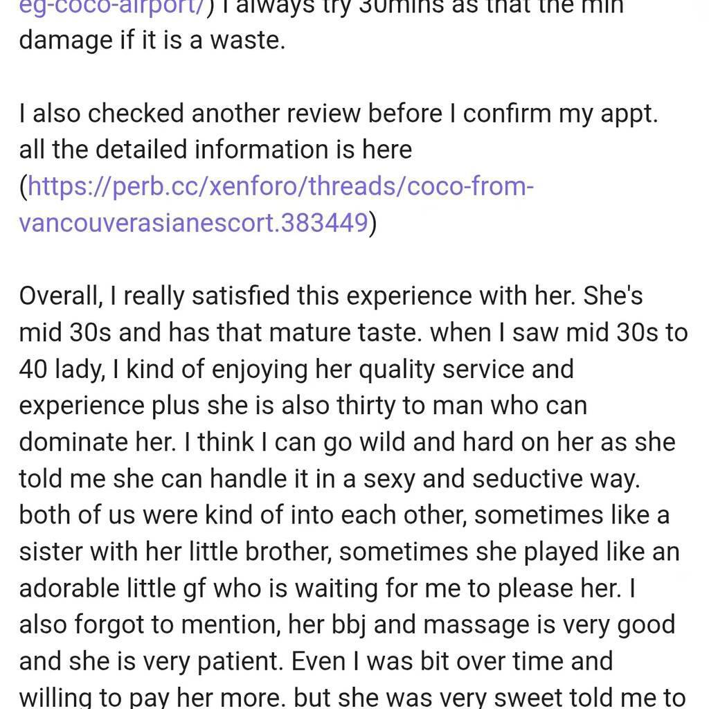 
                        Coco4314780885
                     is Female Escorts. | Winnipeg | Manitoba | Canada | canadatopescorts.com 