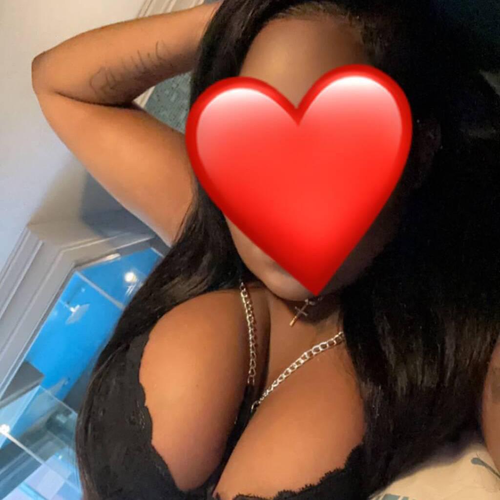 
                        Kayna
                     is Female Escorts. | Fredericton | New Brunswick | Canada | canadatopescorts.com 