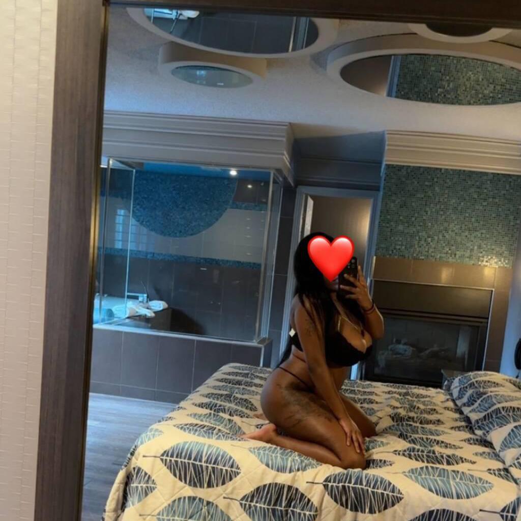 
                        Kayna
                     is Female Escorts. | Fredericton | New Brunswick | Canada | canadatopescorts.com 