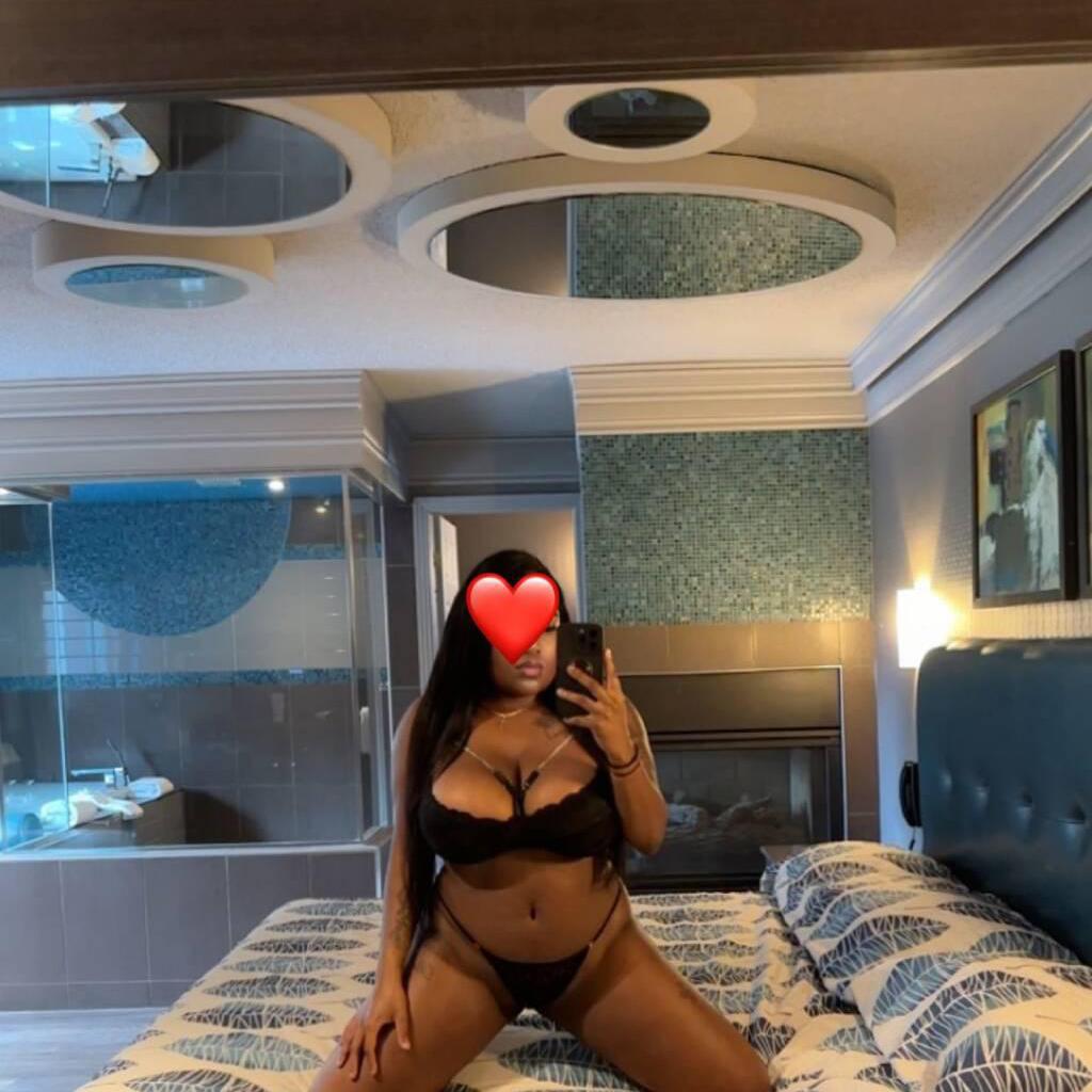 
                        Kayna
                     is Female Escorts. | Fredericton | New Brunswick | Canada | canadatopescorts.com 
