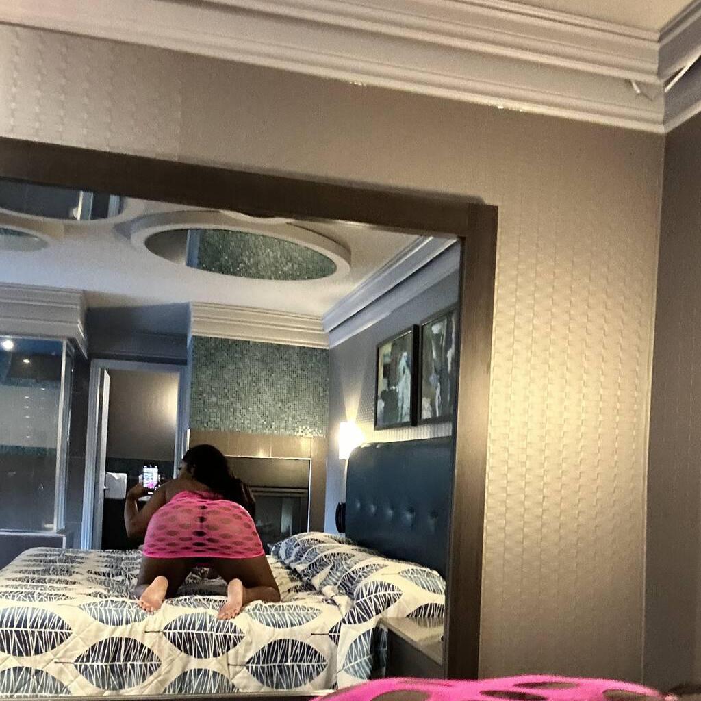 
                        Kayna
                     is Female Escorts. | Fredericton | New Brunswick | Canada | canadatopescorts.com 