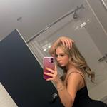 Bella
                     is Female Escorts. | Kitchener | Ontario | Canada | canadatopescorts.com
