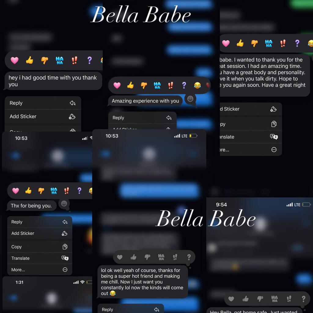 
                        Bella
                     is Female Escorts. | Kitchener | Ontario | Canada | canadatopescorts.com 