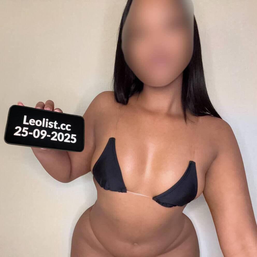 
                        Scarlet
                     is Female Escorts. | windsor | Ontario | Canada | canadatopescorts.com 