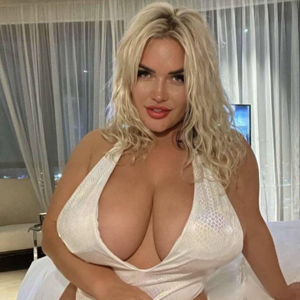 
                        Tracy
                     is Female Escorts. | Kingston | Ontario | Canada | canadatopescorts.com 