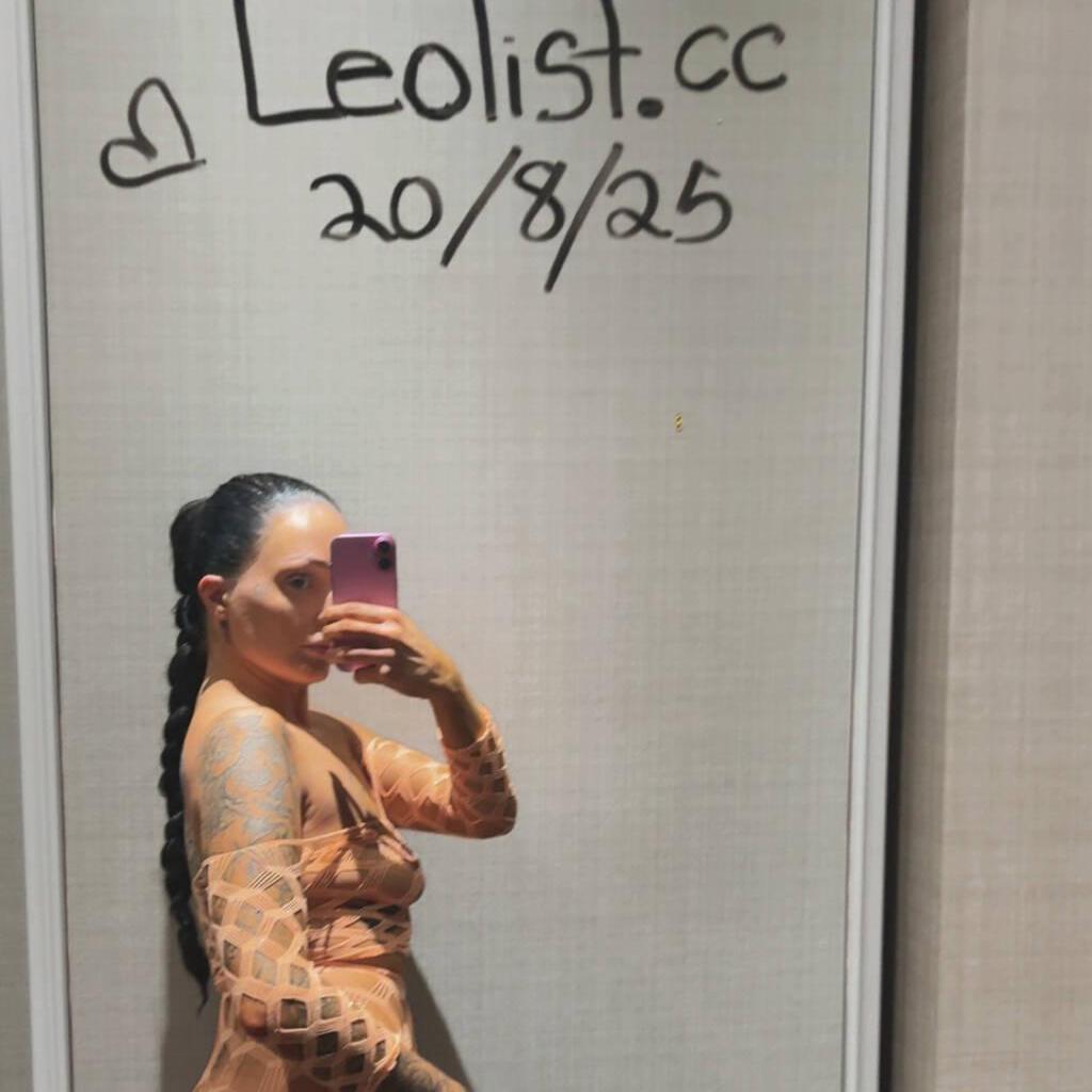 
                        THE REAL Hurricane Khloe
                     is Female Escorts. | Hamilton | Ontario | Canada | canadatopescorts.com 