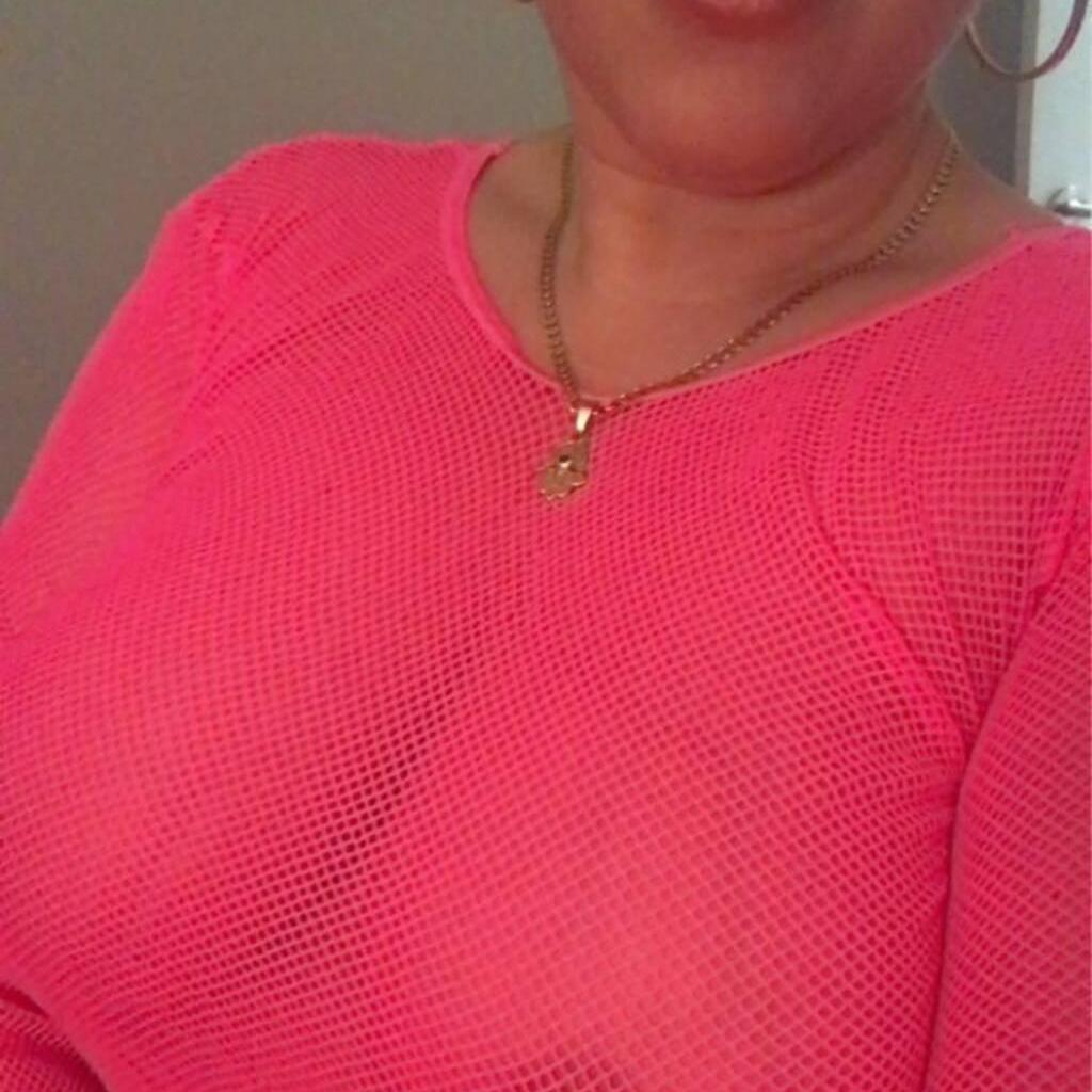 
                        BUSTYEVA
                     is Female Escorts. | Niagara | Ontario | Canada | canadatopescorts.com 