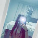 
                        Secret
                     is Female Escorts. | Niagara | Ontario | Canada | canadatopescorts.com 