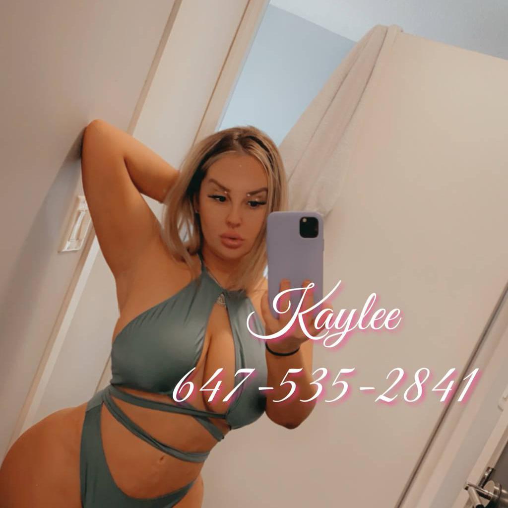 
                        Kaylee
                     is Female Escorts. | Thunder Bay | Ontario | Canada | canadatopescorts.com 