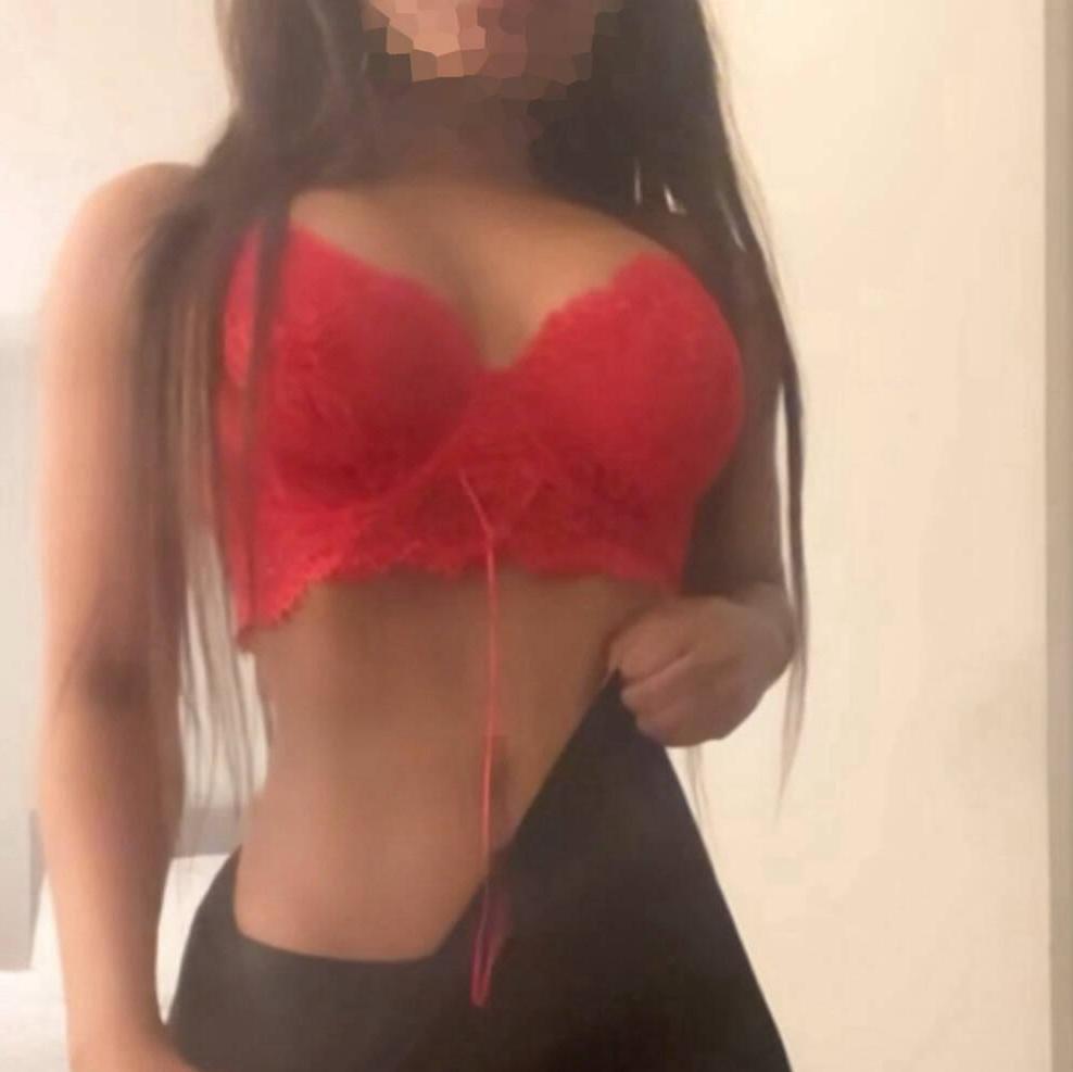 
                        Fantana
                     is Female Escorts. | Quebec City | Quebec | Canada | canadatopescorts.com 