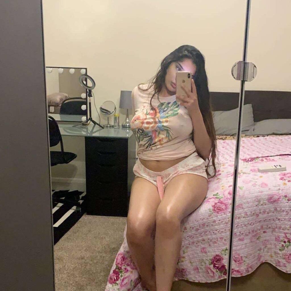 
                        Anjali
                     is Female Escorts. | Quebec City | Quebec | Canada | canadatopescorts.com 