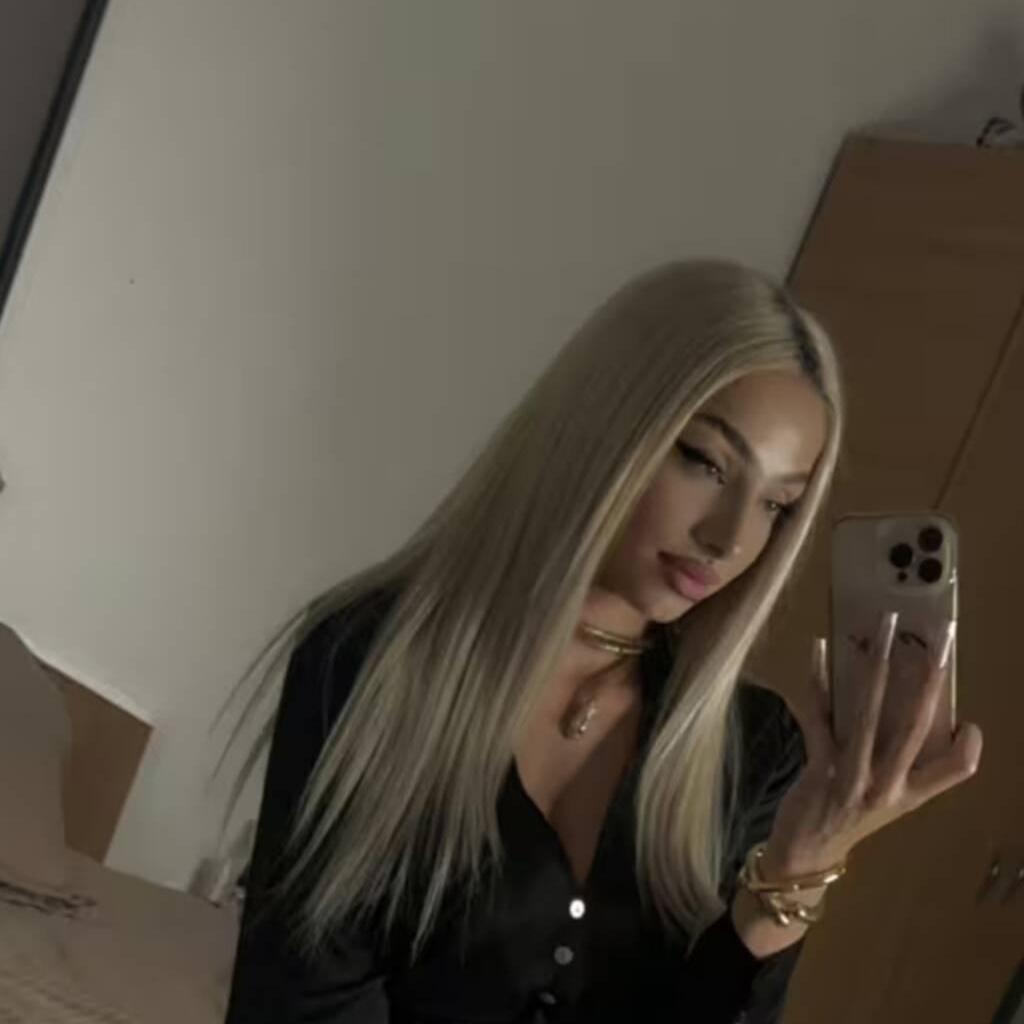 
                        Yvanna
                     is Female Escorts. | Sherbrooke | Quebec | Canada | canadatopescorts.com 