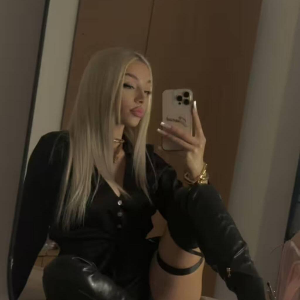 
                        Yvanna
                     is Female Escorts. | Sherbrooke | Quebec | Canada | canadatopescorts.com 