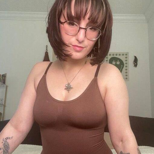 
                        Barbara
                     is Female Escorts. | Prince Albert | Saskatchewan | Canada | canadatopescorts.com 