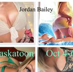 
                        Xnicolex
                     is Female Escorts. | Saskatoon | Saskatchewan | Canada | canadatopescorts.com 