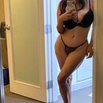 
                        Angie
                     is Female Escorts. | Saskatoon | Saskatchewan | Canada | canadatopescorts.com 