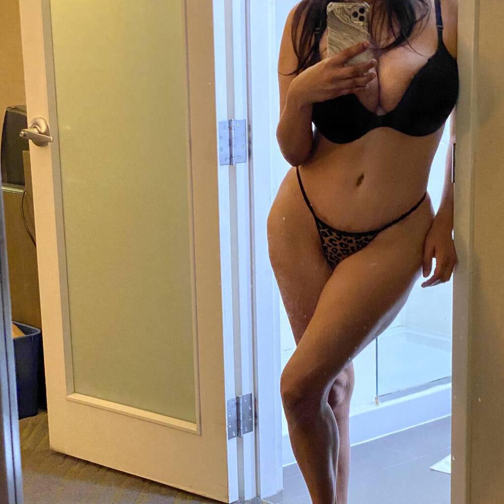 
                        Angie
                     is Female Escorts. | Saskatoon | Saskatchewan | Canada | canadatopescorts.com 