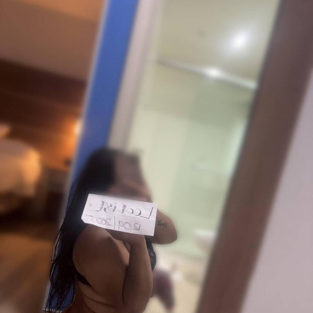 
                        Sophy
                     is Female Escorts. | Toronto | Ontario | Canada | canadatopescorts.com 