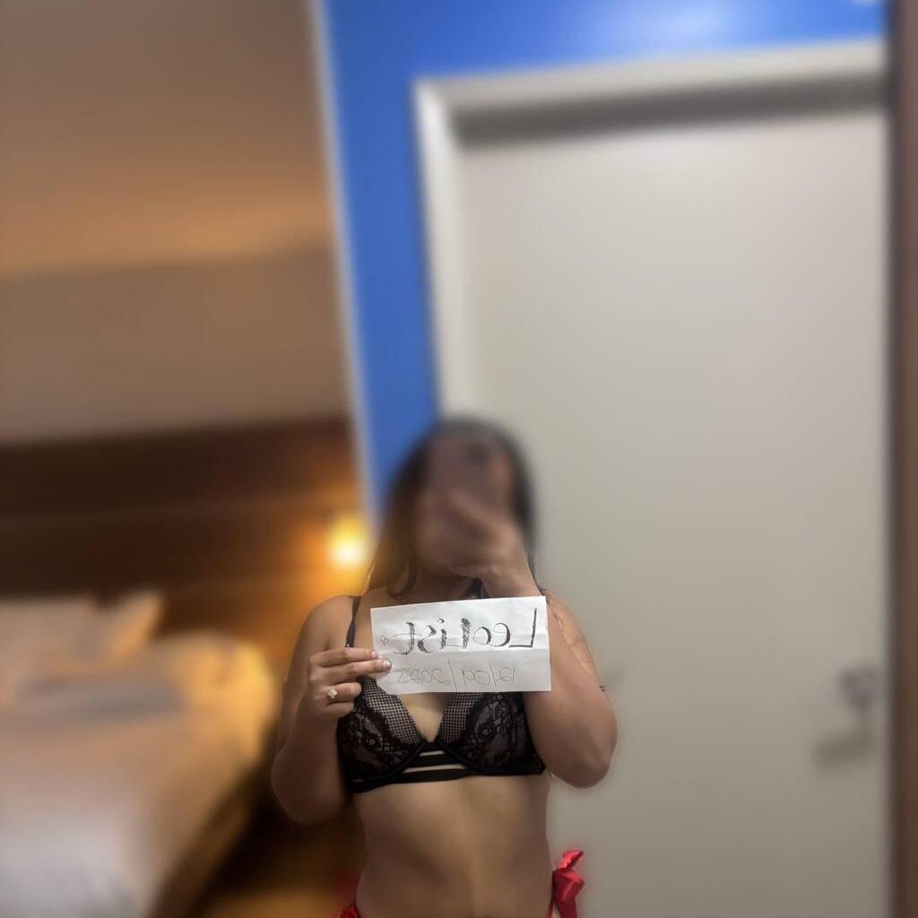 
                        Sophy
                     is Female Escorts. | Toronto | Ontario | Canada | canadatopescorts.com 