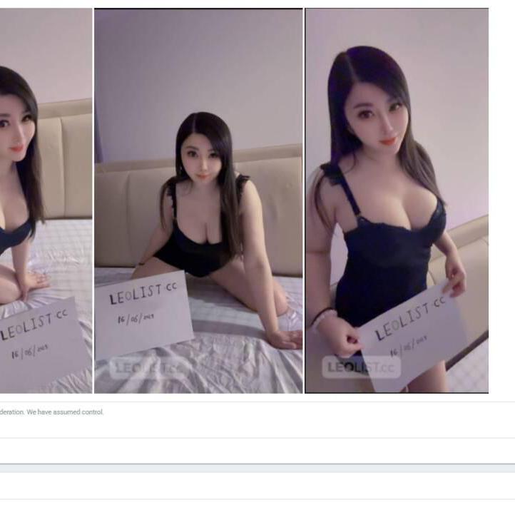 
                        Lilian 6478554693
                     is Female Escorts. | Toronto | Ontario | Canada | canadatopescorts.com 
