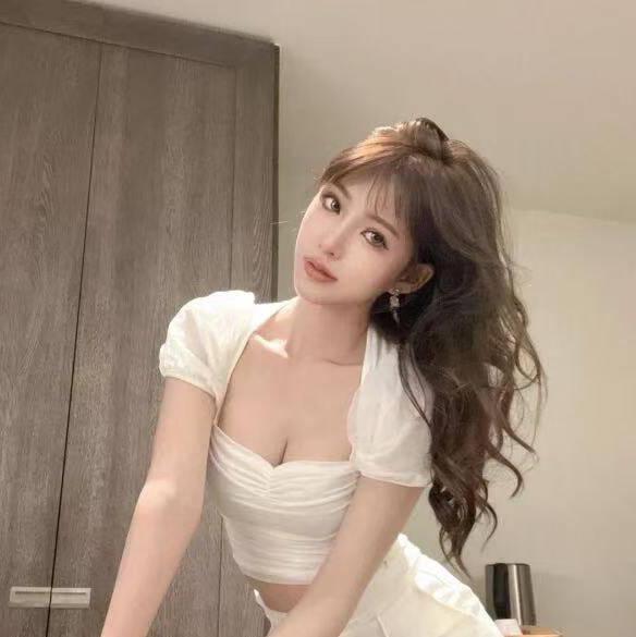 
                        22 girls,2For1 Free
                     is Female Escorts. | Vancouver | British Columbia | Canada | canadatopescorts.com 