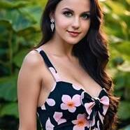 
                        22 girls,2For1 Free
                     is Female Escorts. | Vancouver | British Columbia | Canada | canadatopescorts.com 