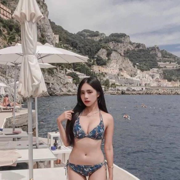 
                        22 girls,2For1 Free
                     is Female Escorts. | Vancouver | British Columbia | Canada | canadatopescorts.com 