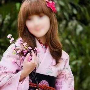 
                        22 girls,2For1 Free
                     is Female Escorts. | Vancouver | British Columbia | Canada | canadatopescorts.com 