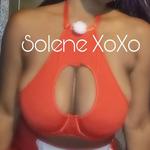 
                        Solene
                     is Female Escorts. | Calgary | Alberta | Canada | canadatopescorts.com 