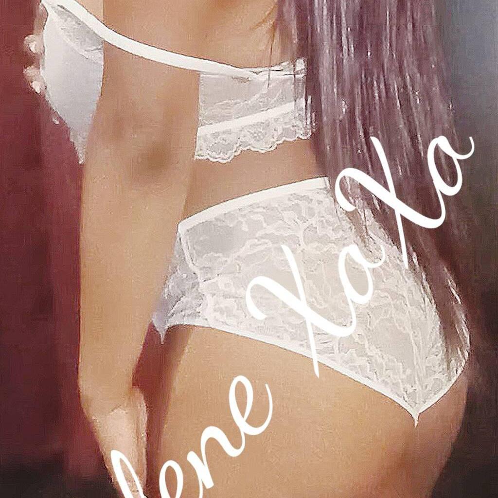 
                        Solene
                     is Female Escorts. | Calgary | Alberta | Canada | canadatopescorts.com 